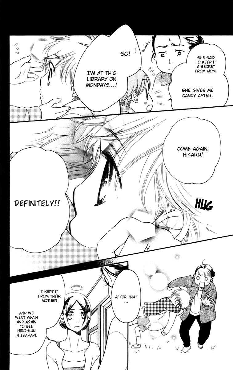 Piece Chapter 9.2 page 25 - Chapter 9.2