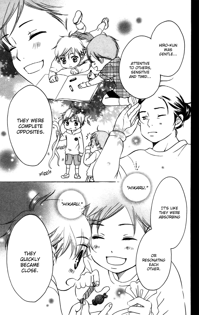 Piece Chapter 9.2 page 26 - Chapter 9.2