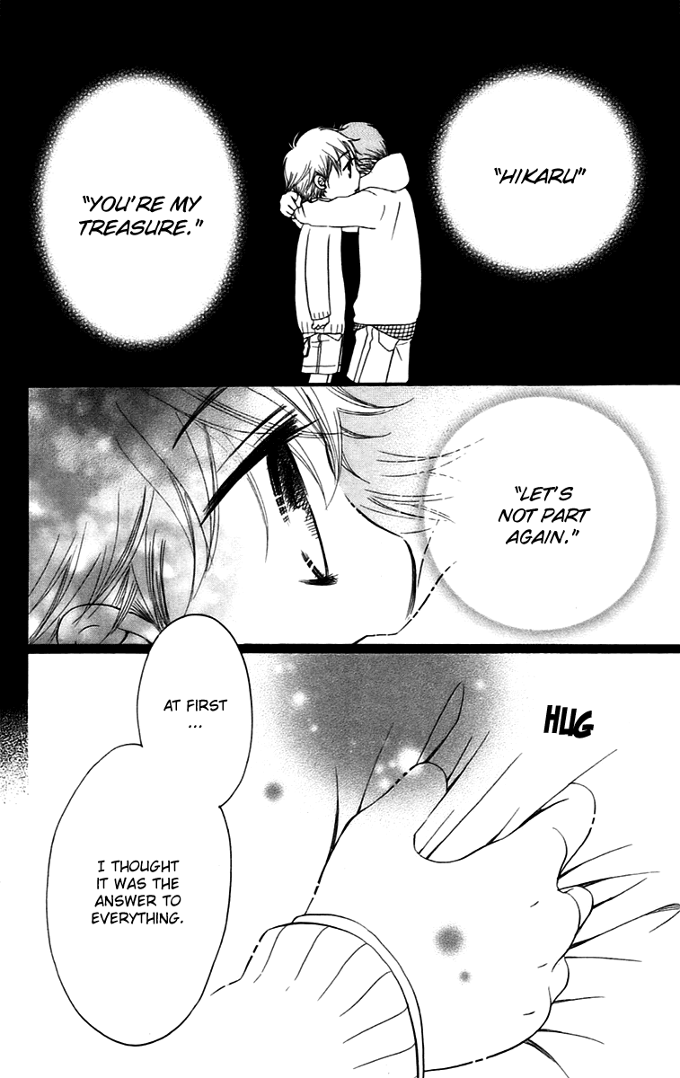 Piece Chapter 9.2 page 27 - Chapter 9.2