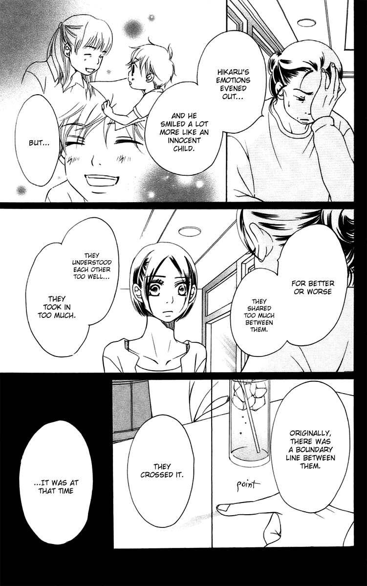 Piece Chapter 9.2 page 28 - Chapter 9.2