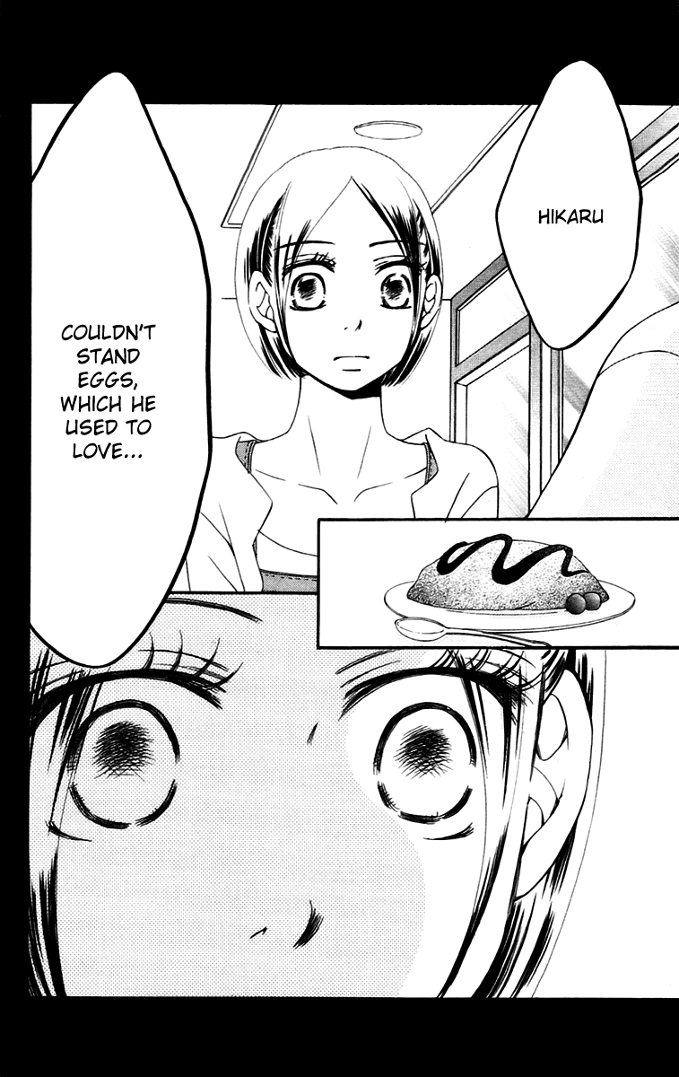 Piece Chapter 9.2 page 29 - Chapter 9.2