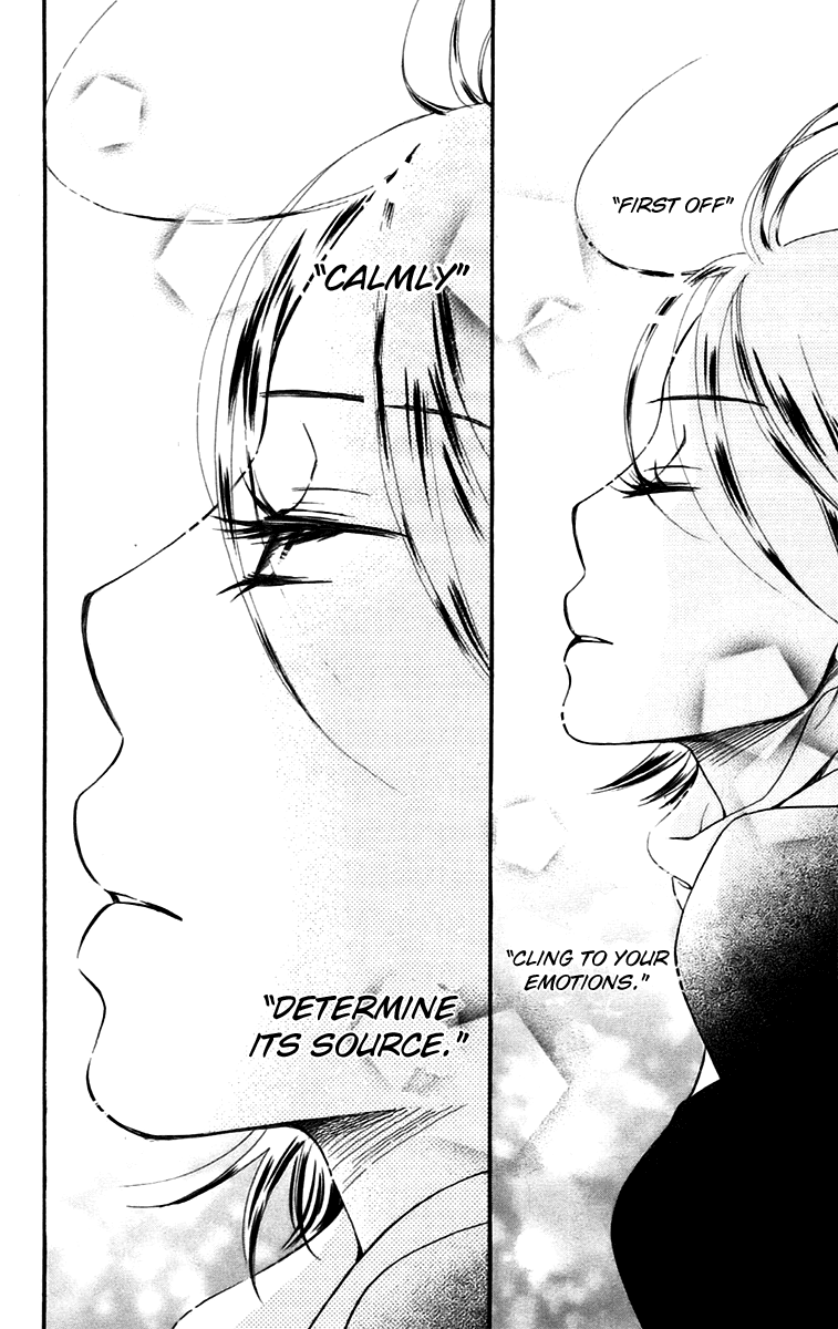 Piece Chapter 9.2 page 3 - Chapter 9.2