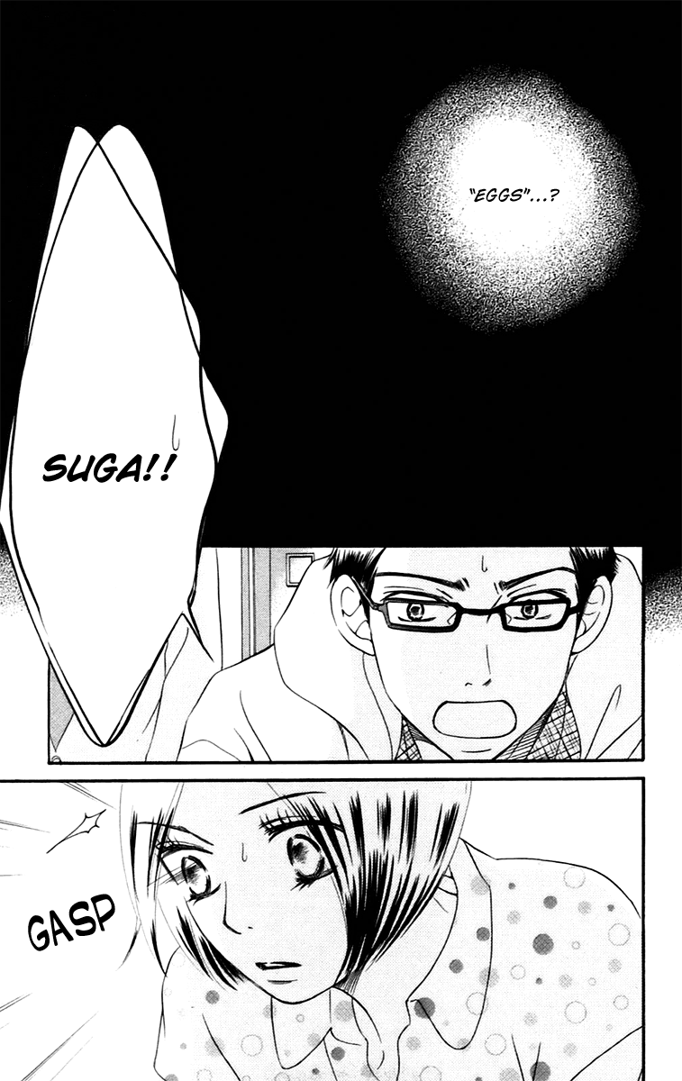 Piece Chapter 9.2 page 30 - Chapter 9.2
