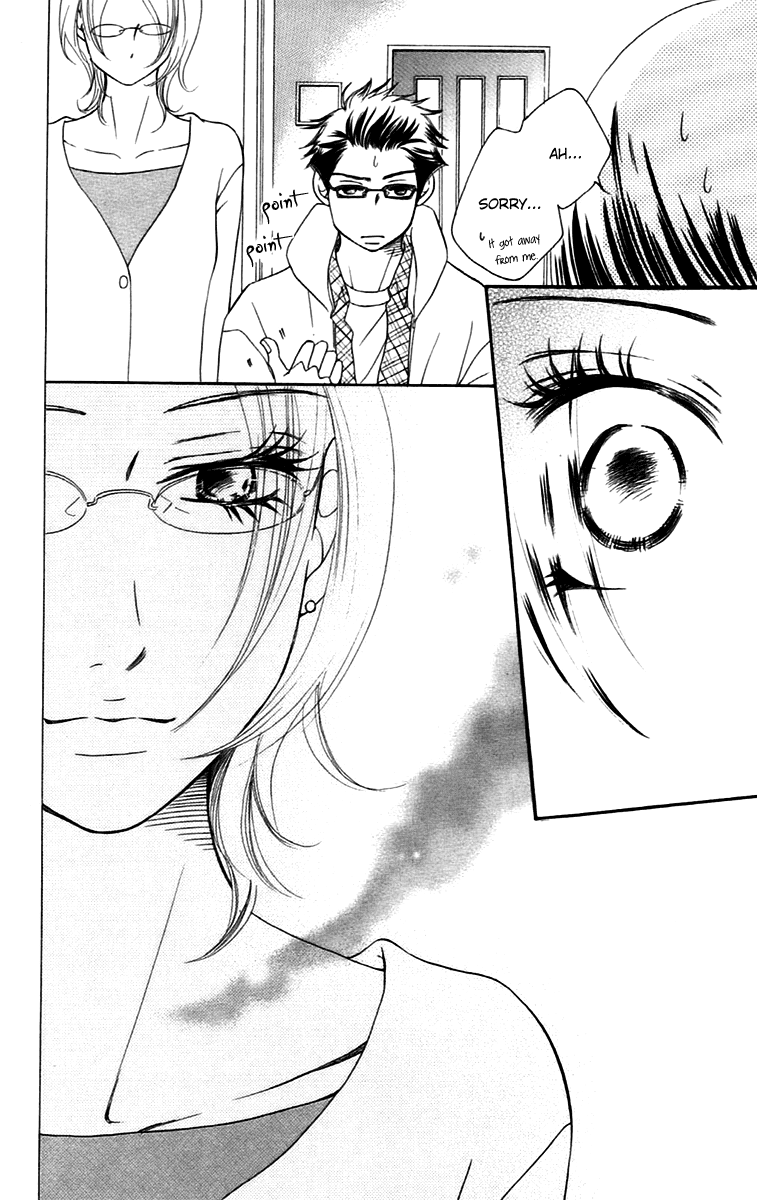 Piece Chapter 9.2 page 31 - Chapter 9.2