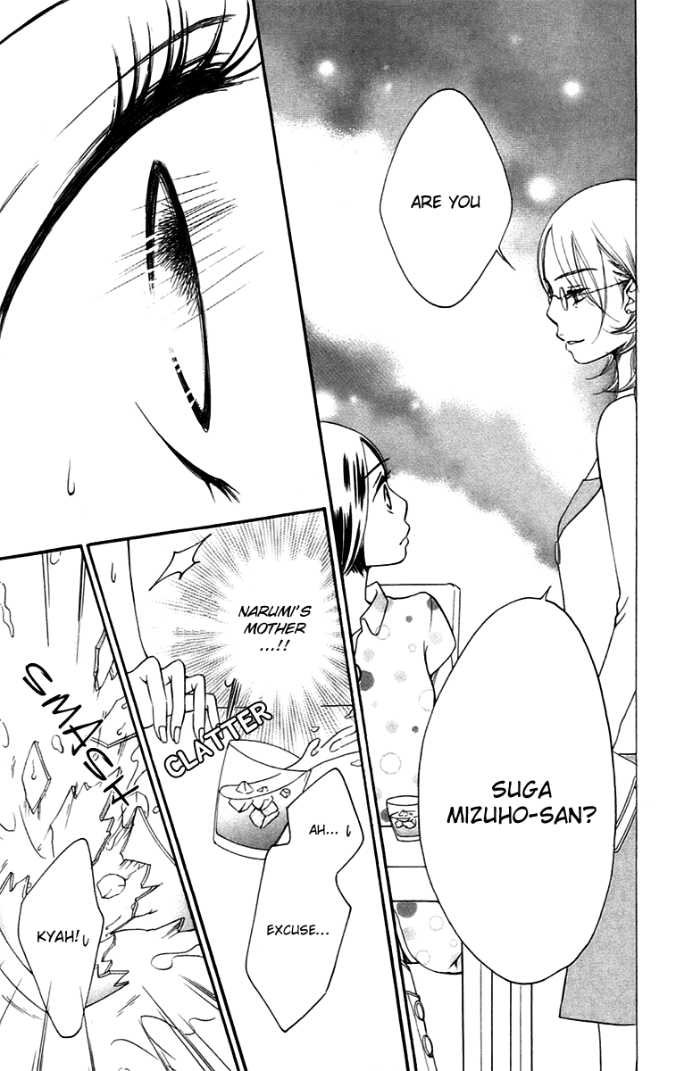 Piece Chapter 9.2 page 32 - Chapter 9.2