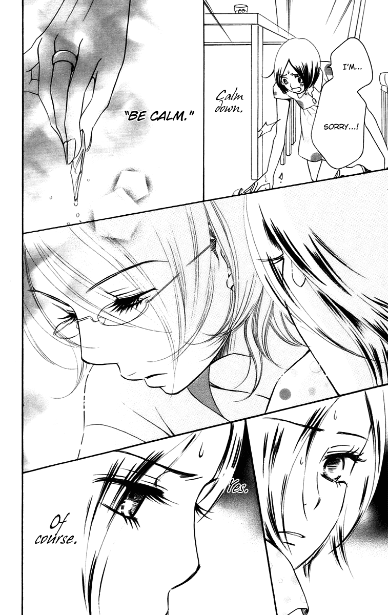 Piece Chapter 9.2 page 33 - Chapter 9.2