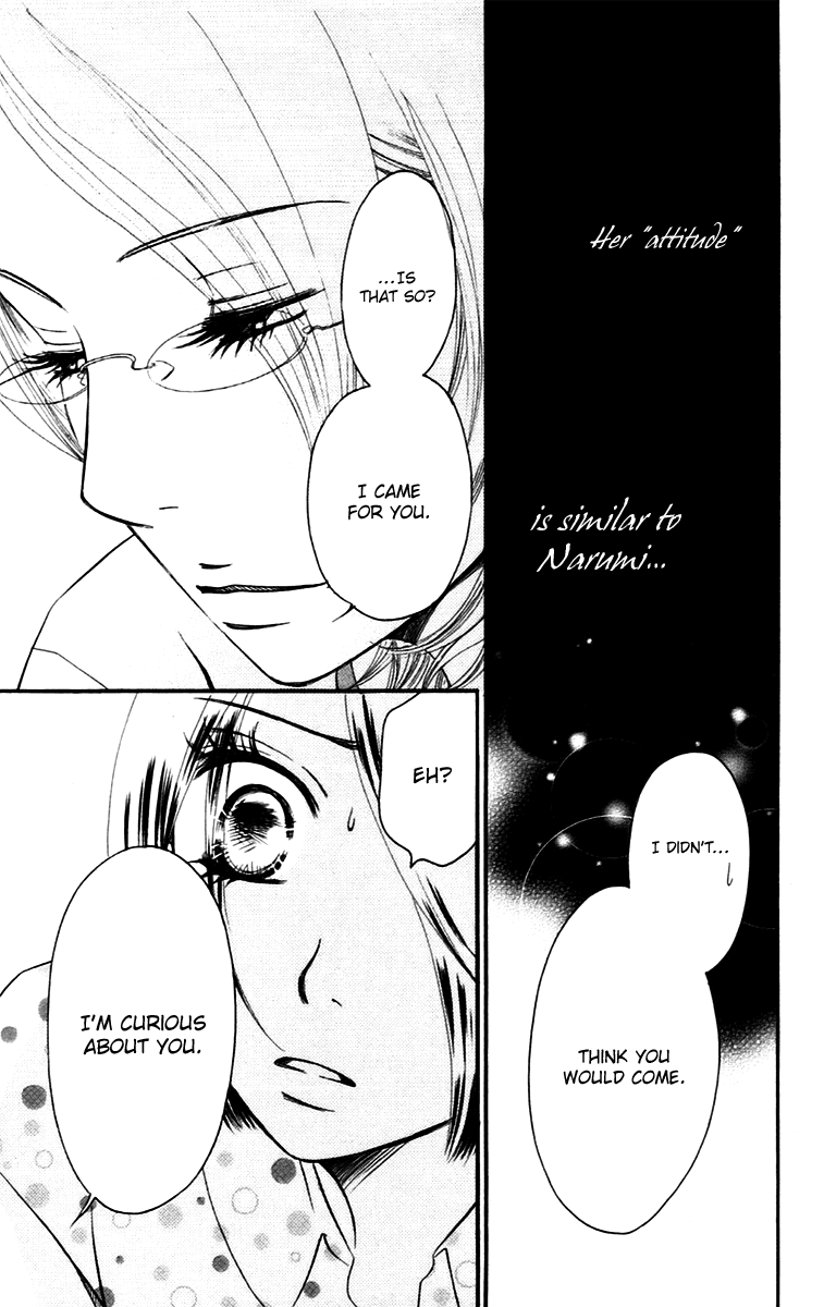 Piece Chapter 9.2 page 34 - Chapter 9.2