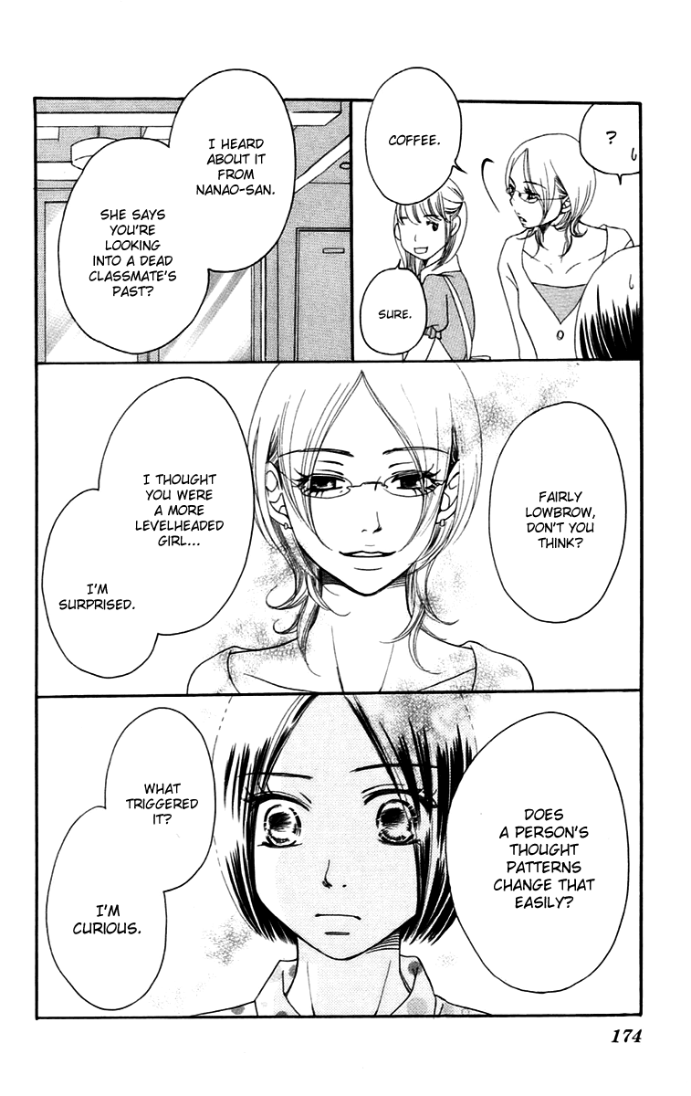 Piece Chapter 9.2 page 35 - Chapter 9.2