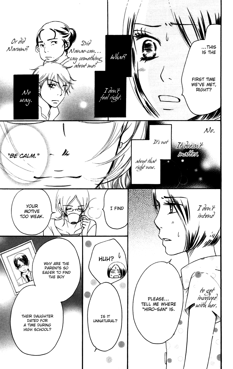 Piece Chapter 9.2 page 36 - Chapter 9.2