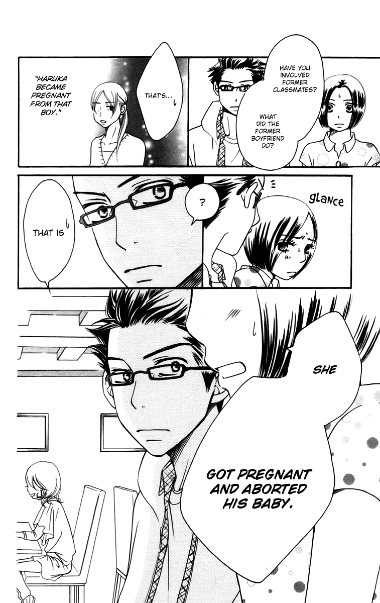 Piece Chapter 9.2 page 37 - Chapter 9.2