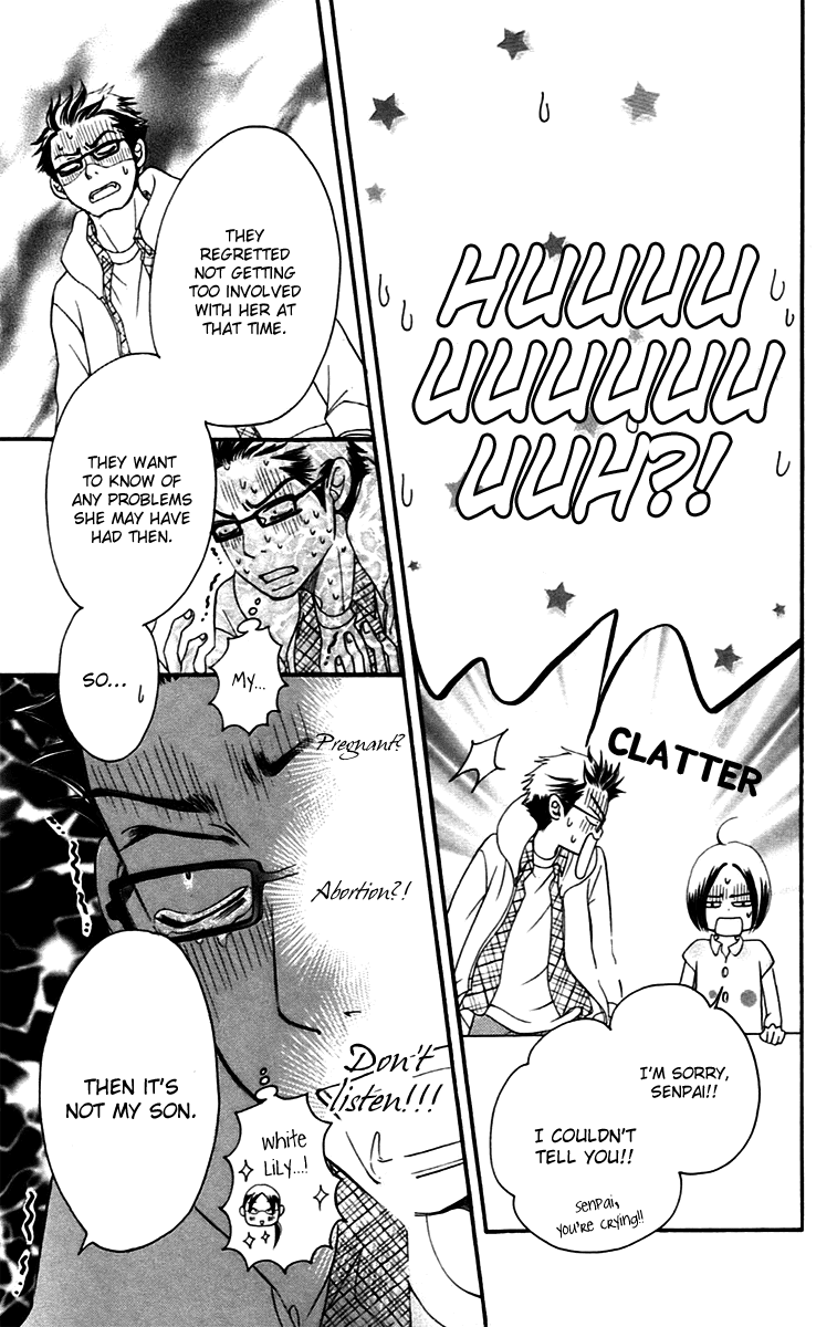 Piece Chapter 9.2 page 38 - Chapter 9.2
