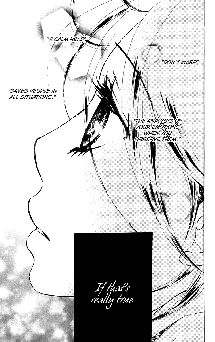 Piece Chapter 9.2 page 4 - Chapter 9.2