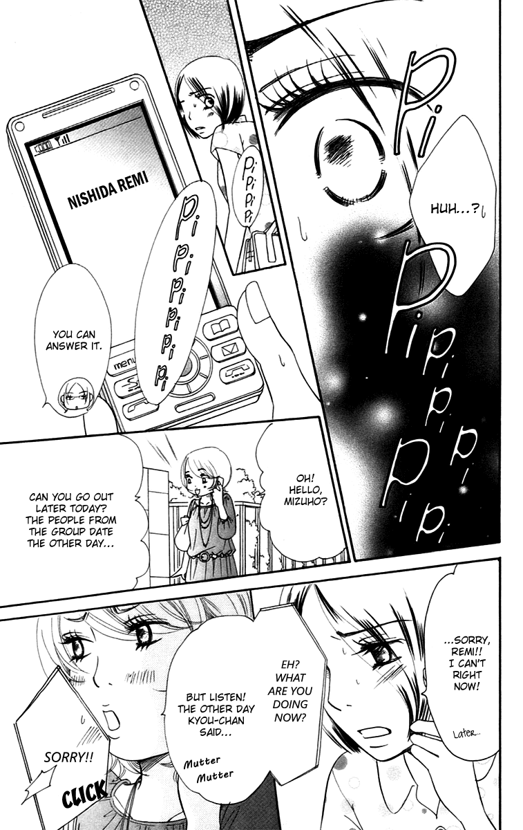 Piece Chapter 9.2 page 40 - Chapter 9.2