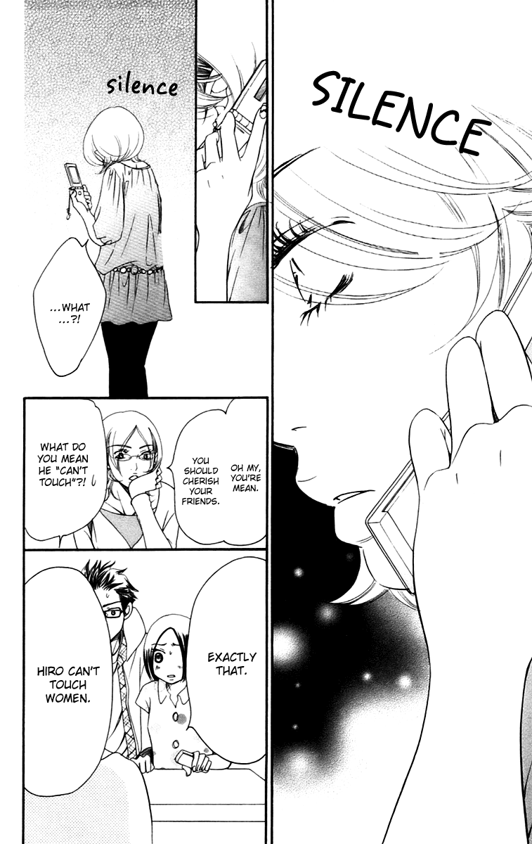 Piece Chapter 9.2 page 41 - Chapter 9.2