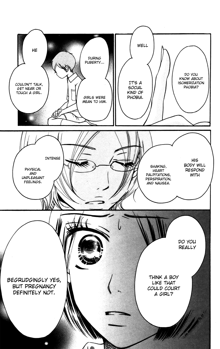 Piece Chapter 9.2 page 42 - Chapter 9.2