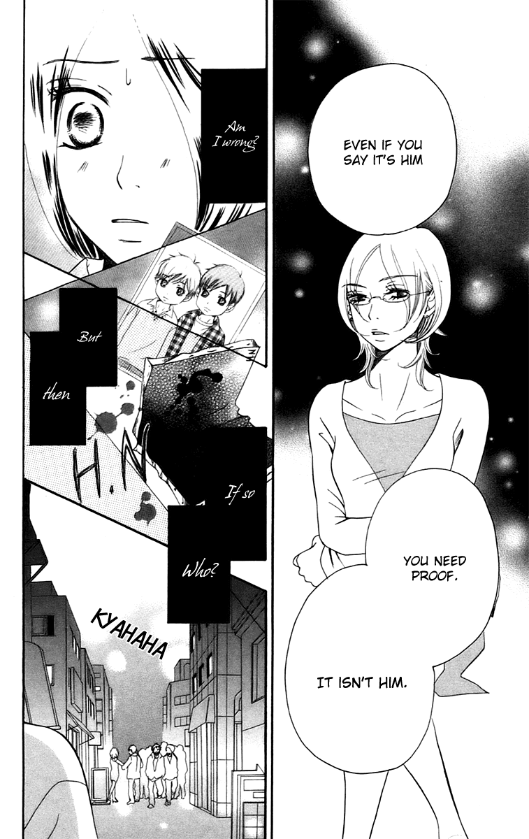 Piece Chapter 9.2 page 43 - Chapter 9.2
