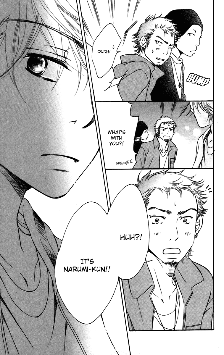 Piece Chapter 9.2 page 44 - Chapter 9.2