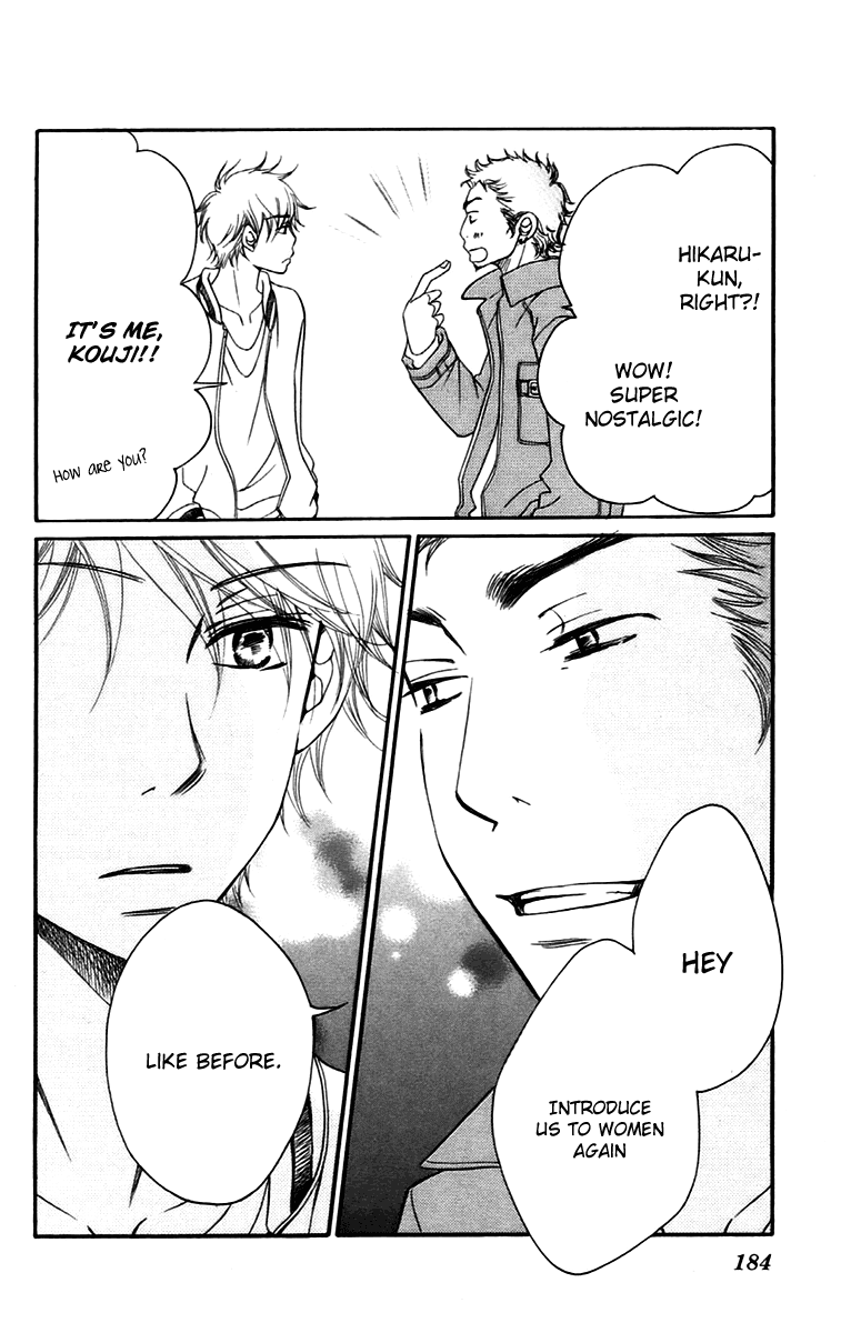 Piece Chapter 9.2 page 45 - Chapter 9.2