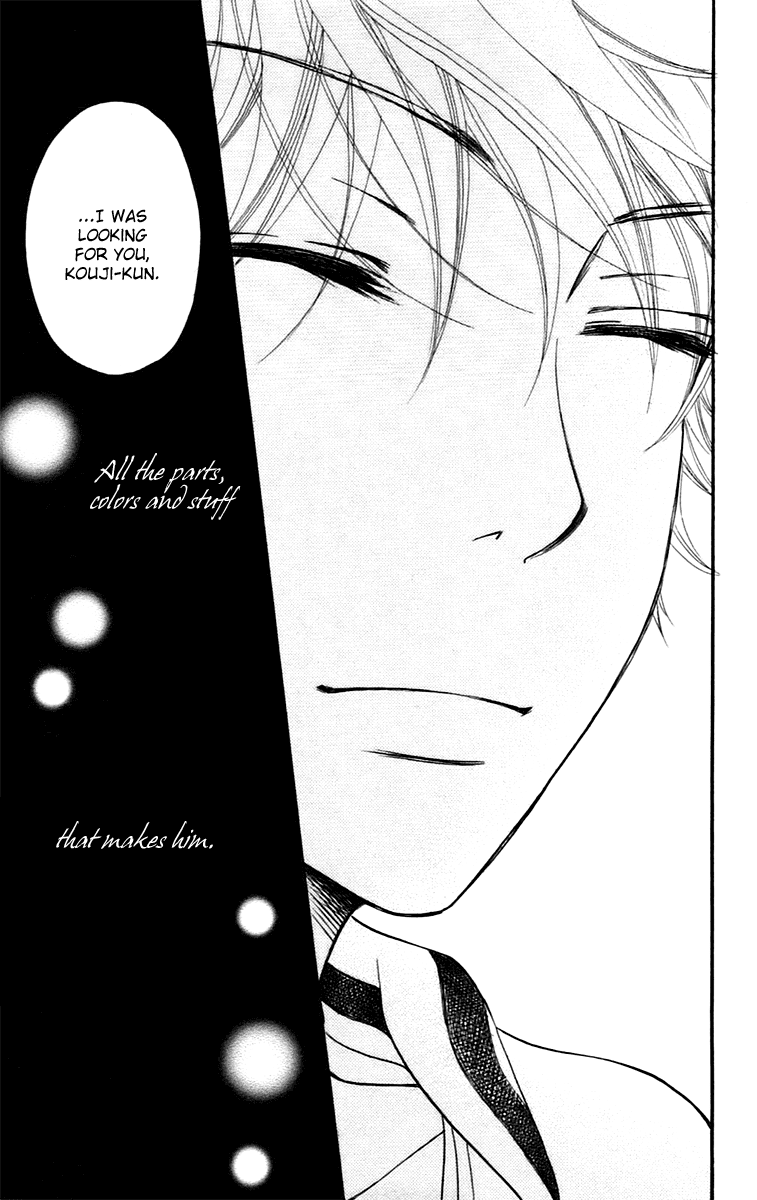 Piece Chapter 9.2 page 46 - Chapter 9.2