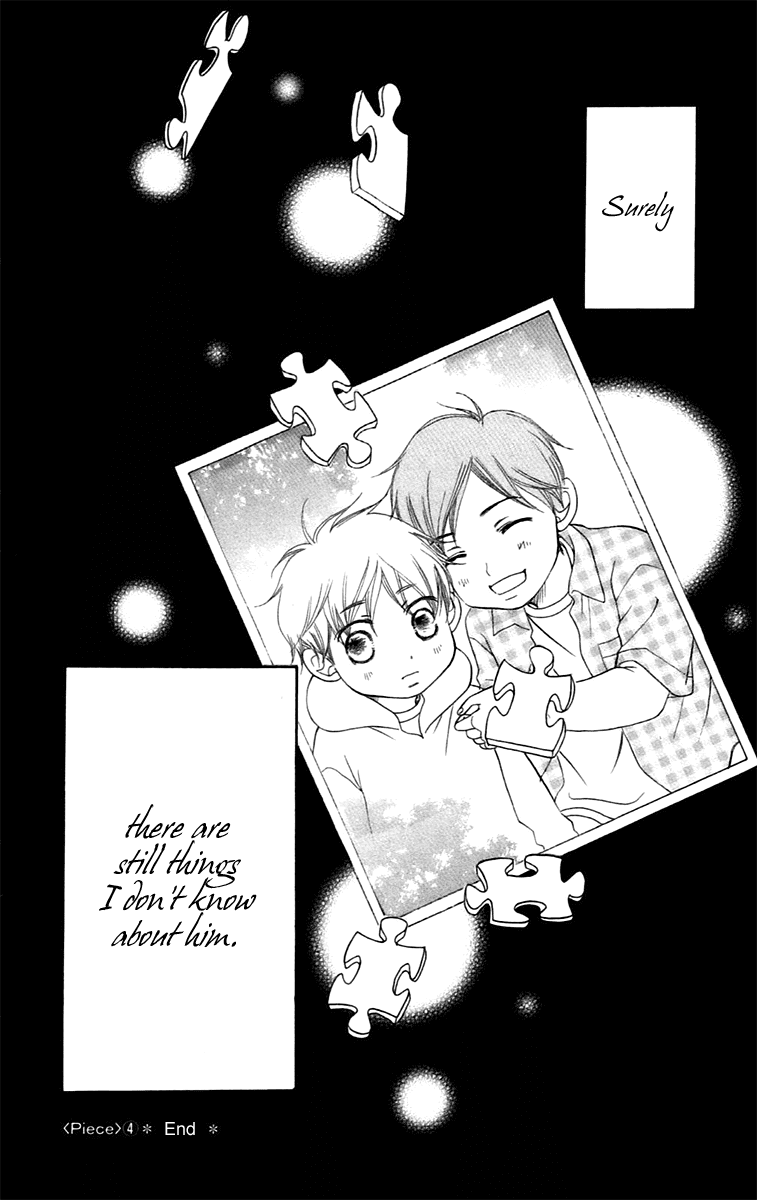 Piece Chapter 9.2 page 47 - Chapter 9.2