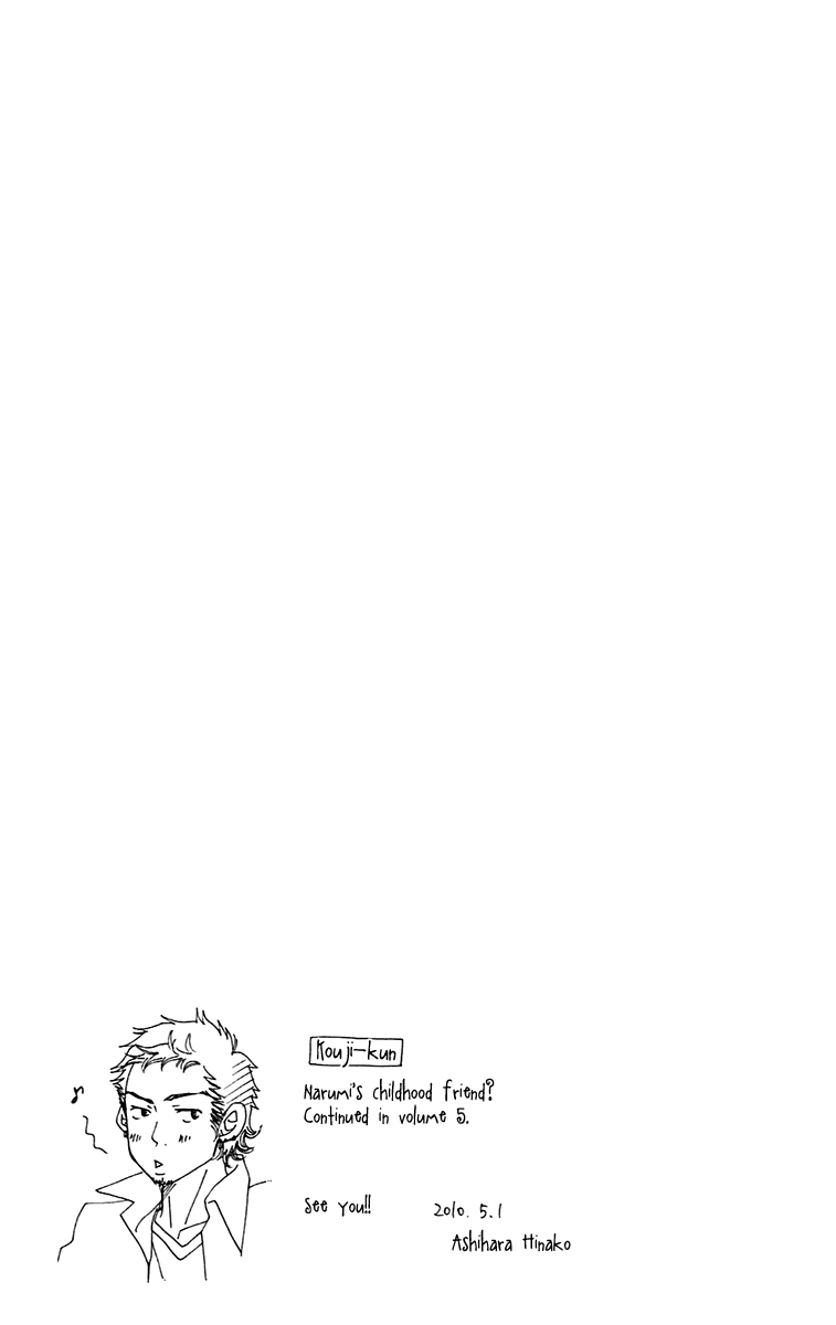 Piece Chapter 9.2 page 48 - Chapter 9.2