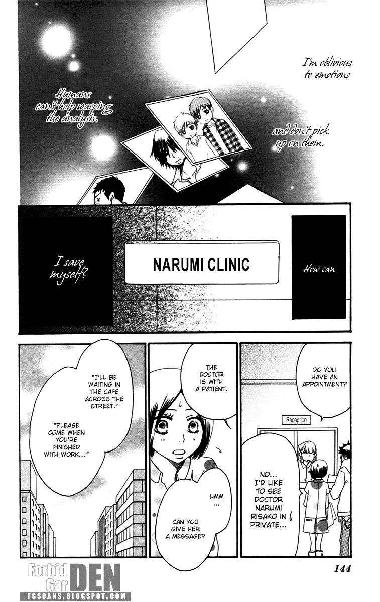 Piece Chapter 9.2 page 5 - Chapter 9.2