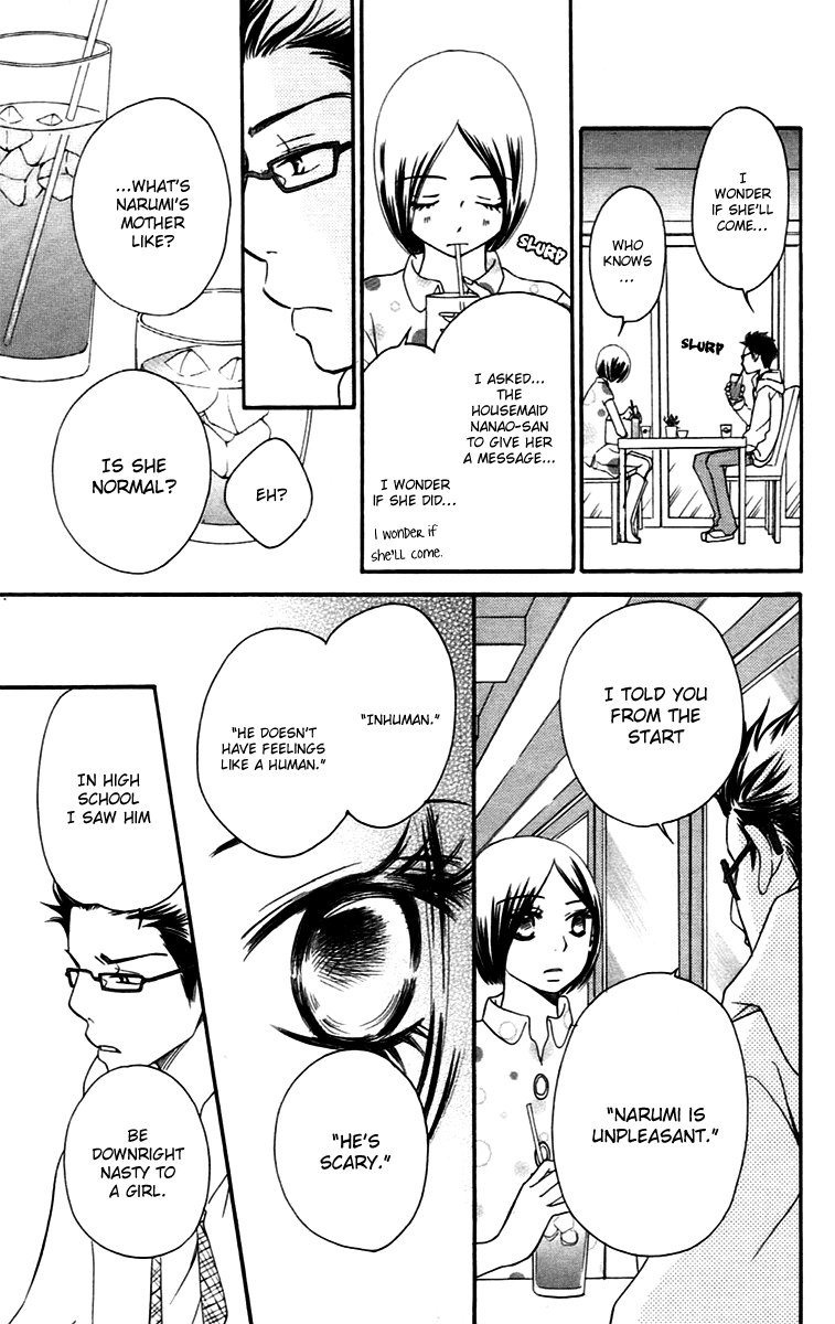 Piece Chapter 9.2 page 6 - Chapter 9.2