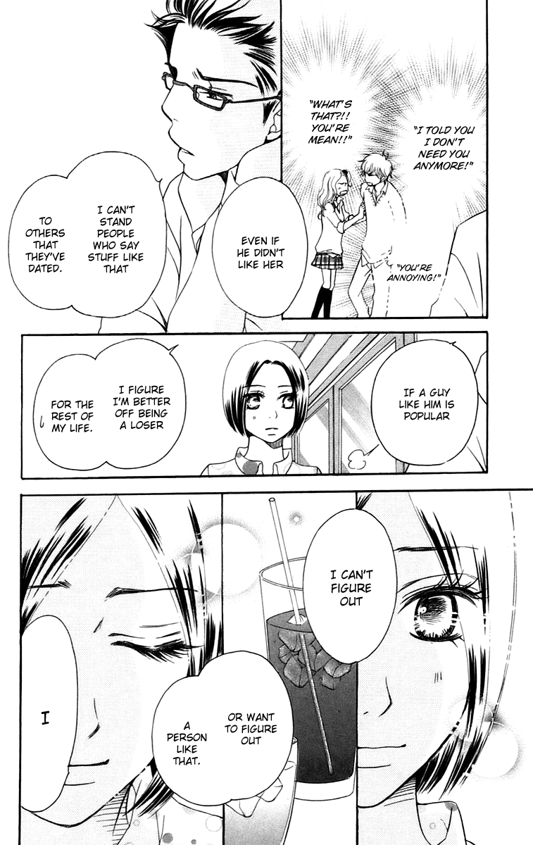 Piece Chapter 9.2 page 7 - Chapter 9.2