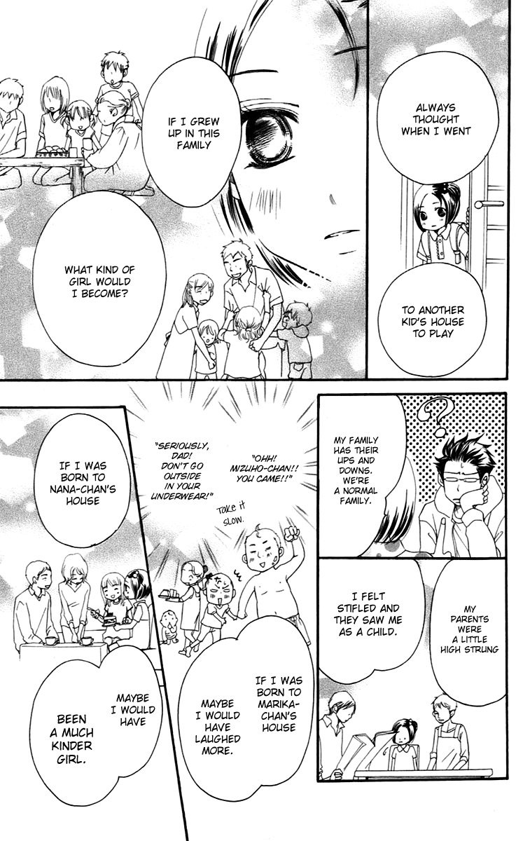 Piece Chapter 9.2 page 8 - Chapter 9.2