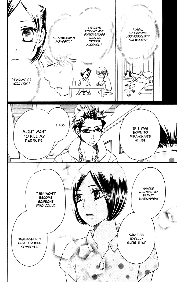 Piece Chapter 9.2 page 9 - Chapter 9.2