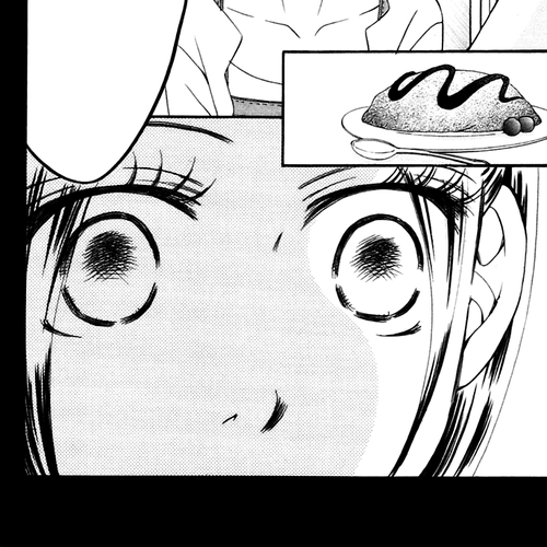 Piece Chapter 9.2 cover