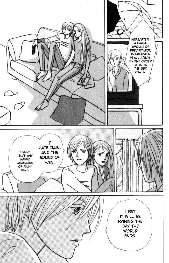 Pieta Vol.01 Chapter 0 page 108 - Vol.01 Chapter 0