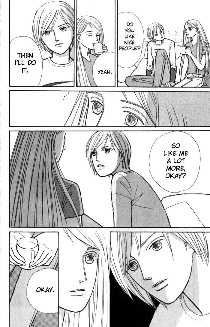 Pieta Vol.01 Chapter 0 page 113 - Vol.01 Chapter 0
