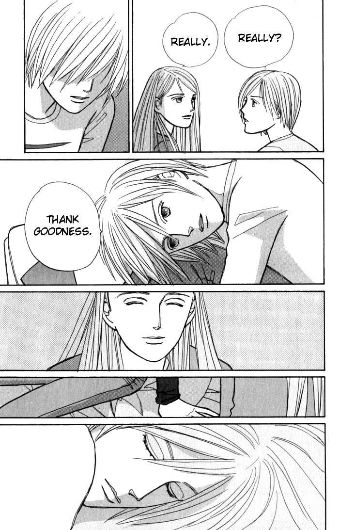 Pieta Vol.01 Chapter 0 page 114 - Vol.01 Chapter 0
