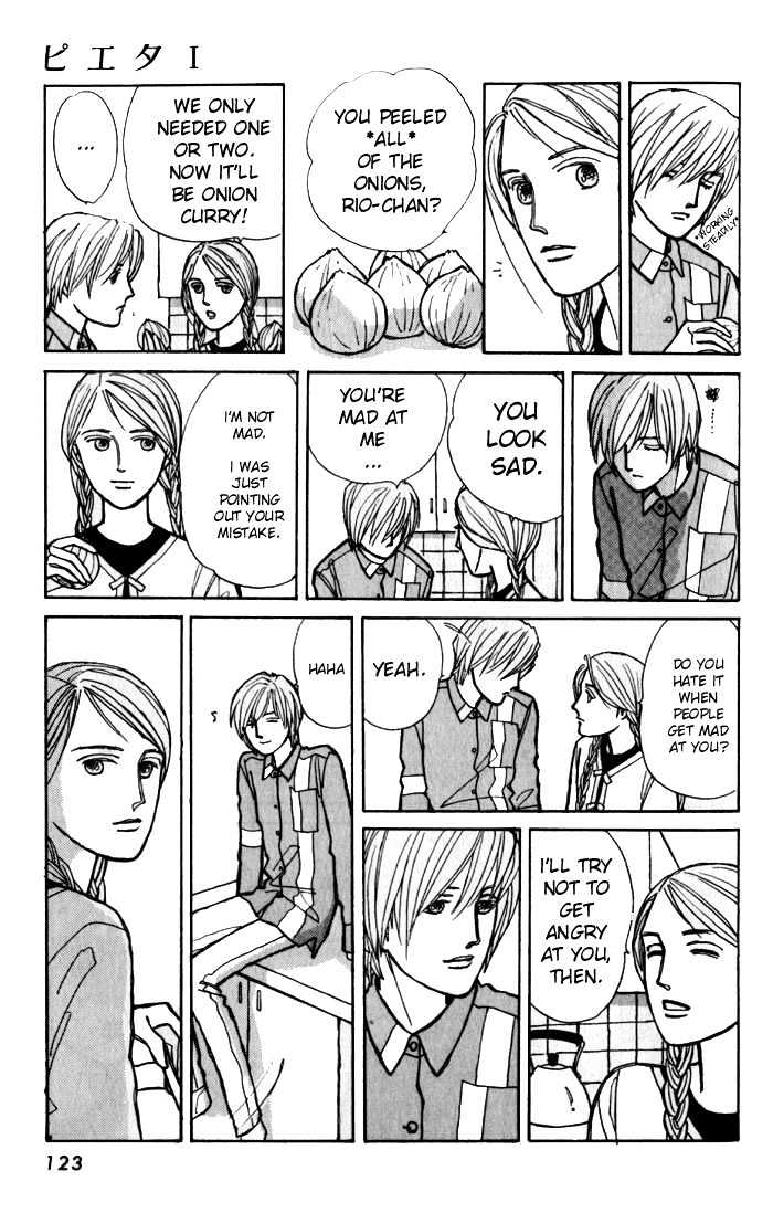 Pieta Vol.01 Chapter 0 page 120 - Vol.01 Chapter 0