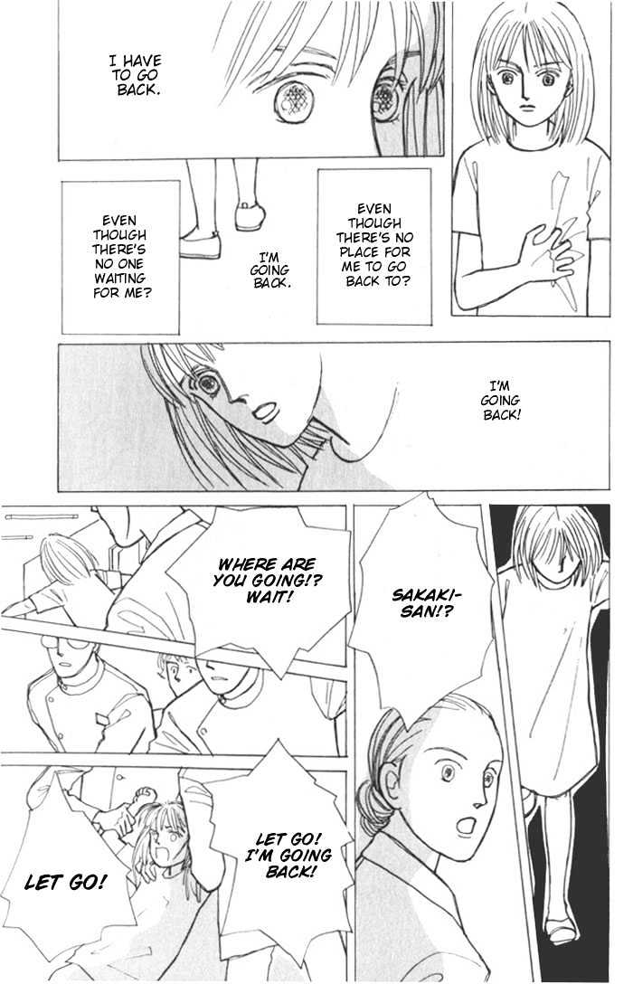 Pieta Vol.01 Chapter 0 page 130 - Vol.01 Chapter 0