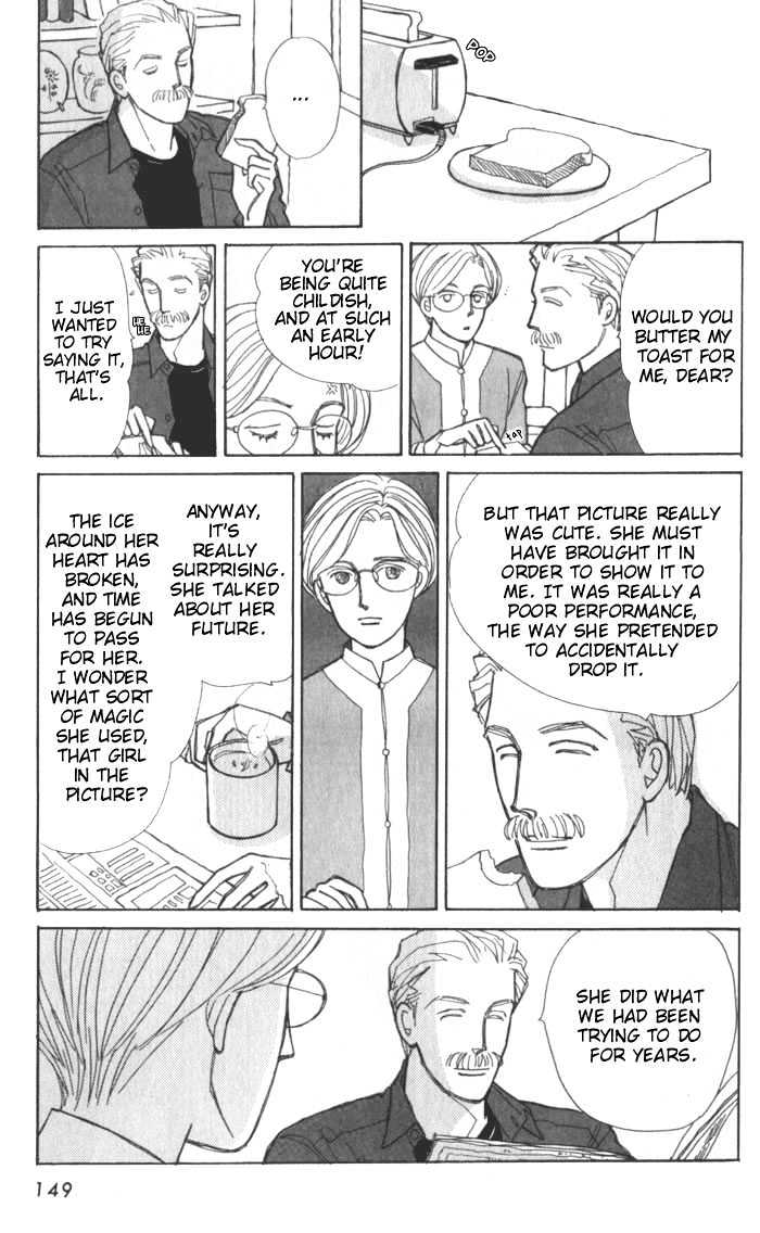 Pieta Vol.01 Chapter 0 page 144 - Vol.01 Chapter 0