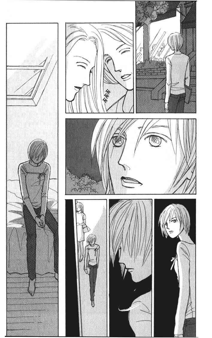 Pieta Vol.01 Chapter 0 page 151 - Vol.01 Chapter 0