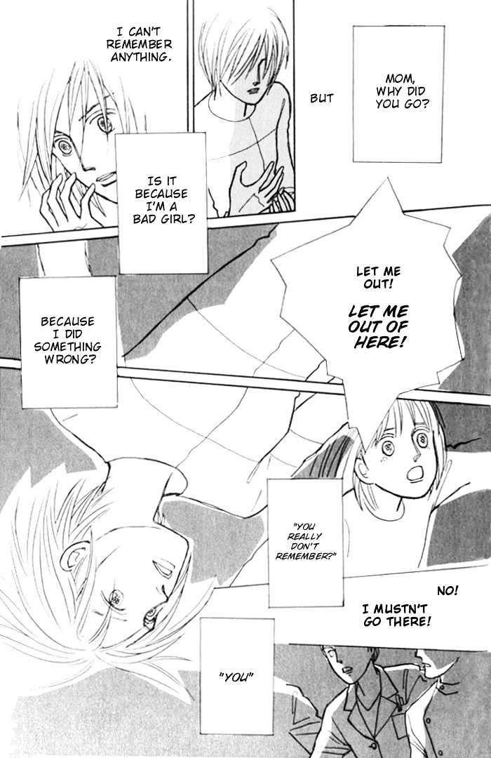 Pieta Vol.01 Chapter 0 page 170 - Vol.01 Chapter 0