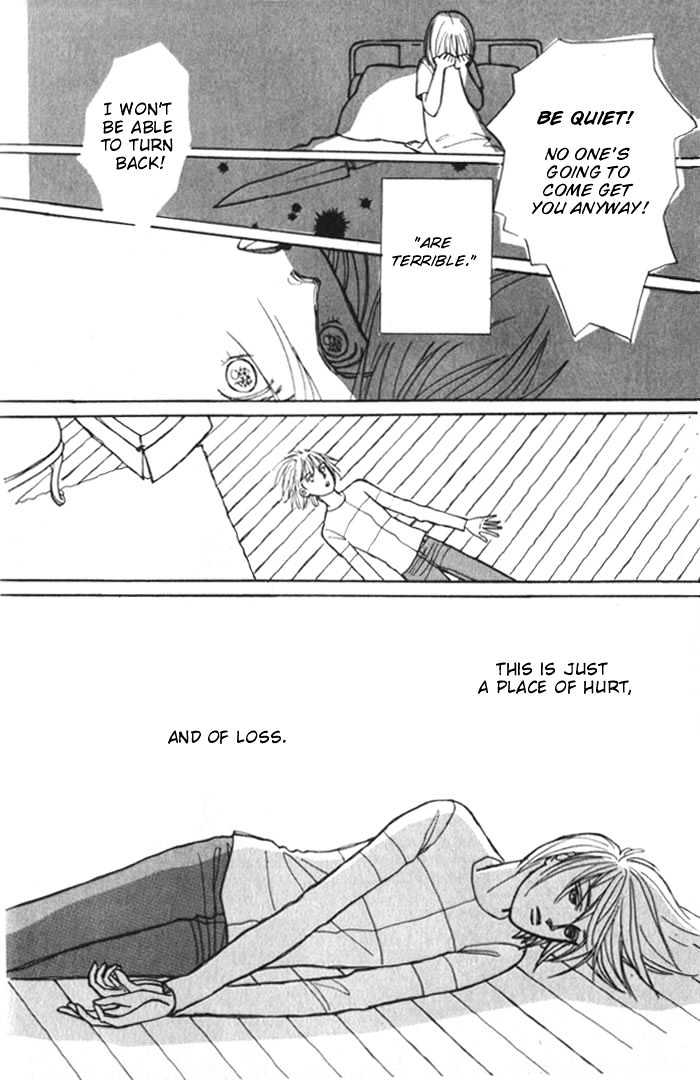 Pieta Vol.01 Chapter 0 page 171 - Vol.01 Chapter 0