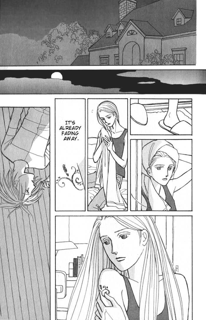 Pieta Vol.01 Chapter 0 page 172 - Vol.01 Chapter 0