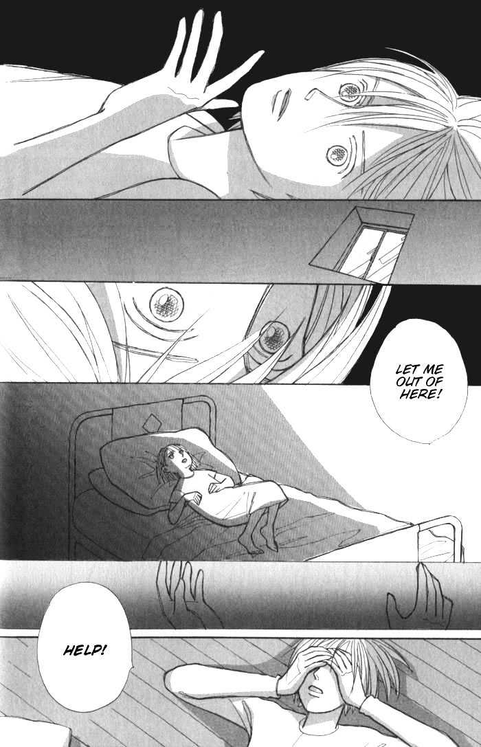 Pieta Vol.01 Chapter 0 page 173 - Vol.01 Chapter 0