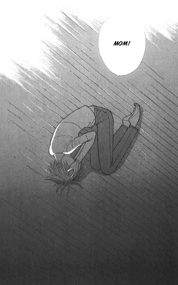 Pieta Vol.01 Chapter 0 page 174 - Vol.01 Chapter 0
