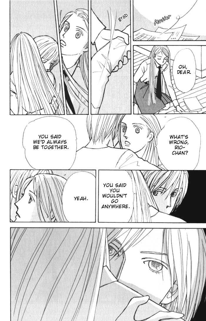 Pieta Vol.01 Chapter 0 page 177 - Vol.01 Chapter 0