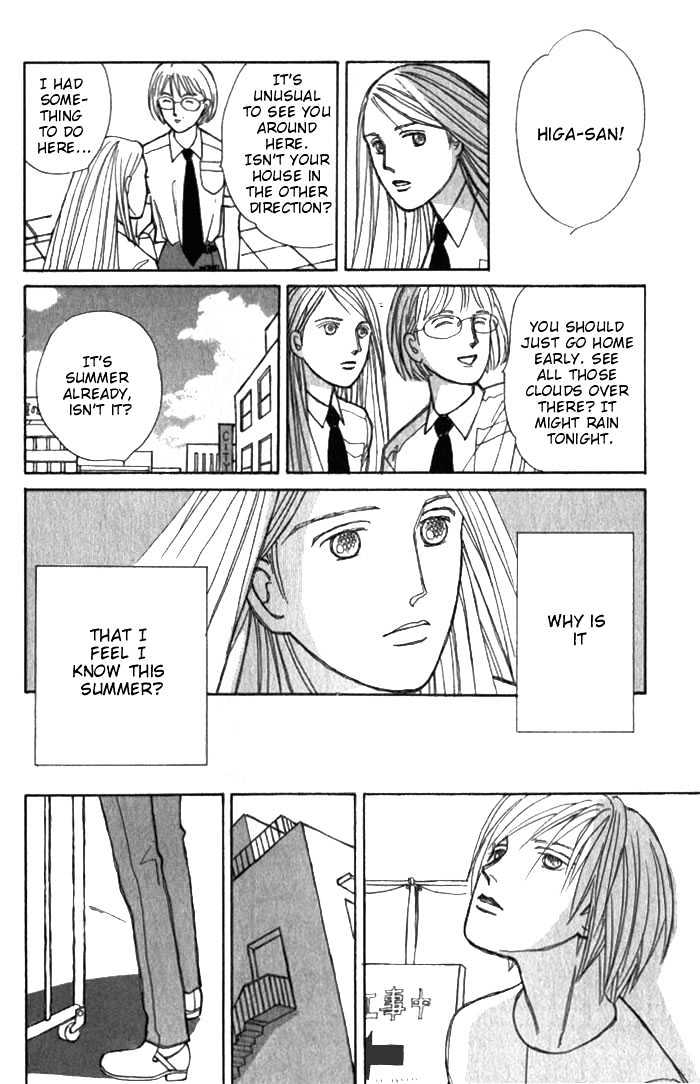 Pieta Vol.01 Chapter 0 page 181 - Vol.01 Chapter 0