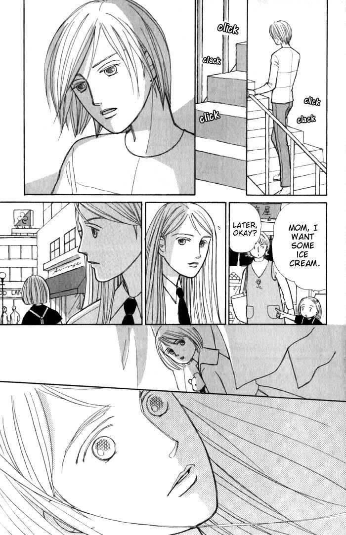 Pieta Vol.01 Chapter 0 page 182 - Vol.01 Chapter 0