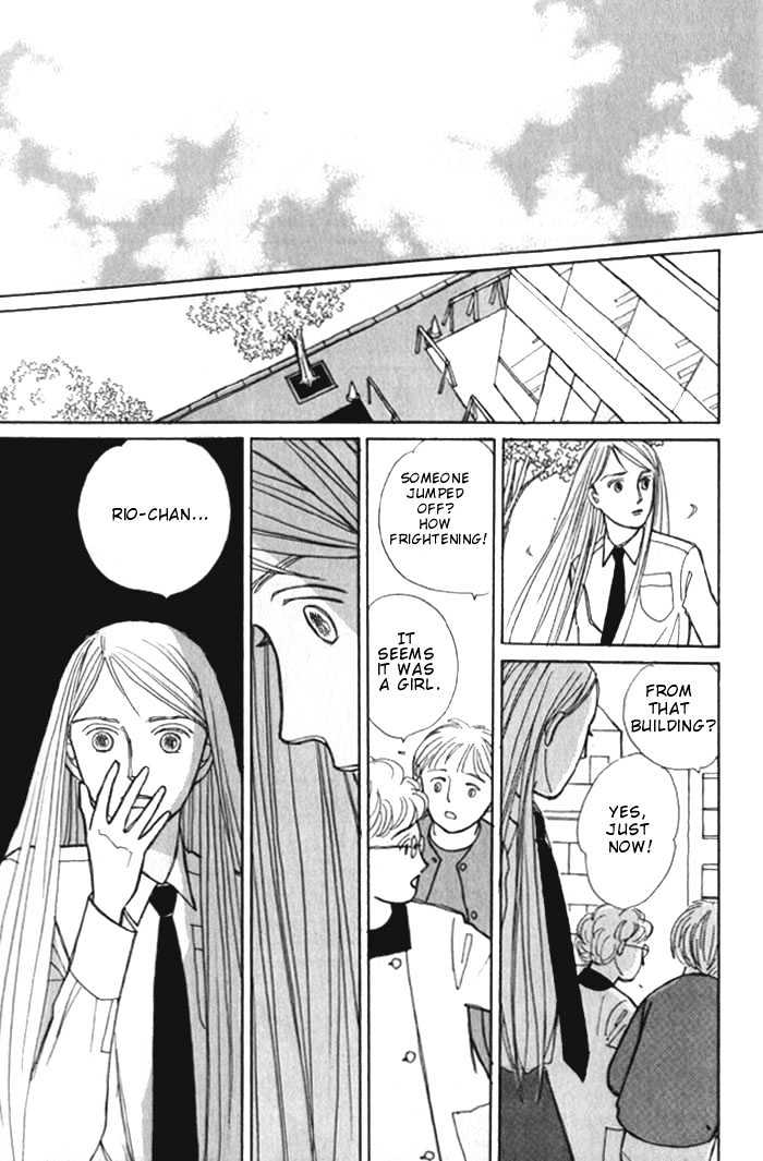 Pieta Vol.01 Chapter 0 page 186 - Vol.01 Chapter 0