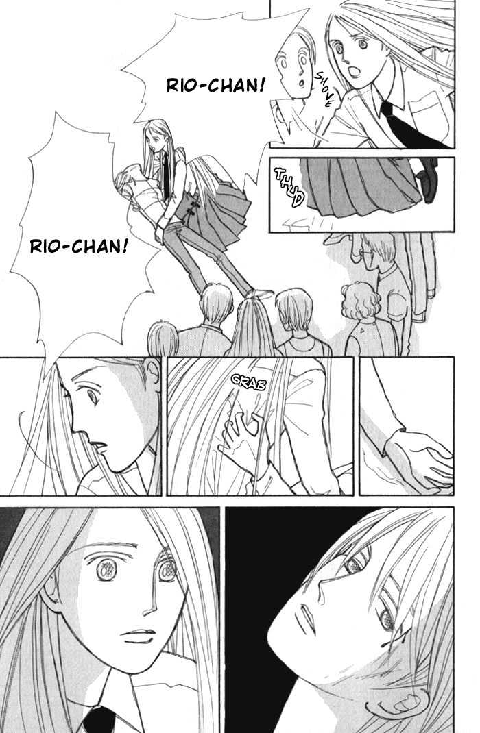 Pieta Vol.01 Chapter 0 page 188 - Vol.01 Chapter 0