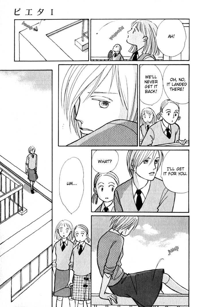Pieta Vol.01 Chapter 0 page 57 - Vol.01 Chapter 0