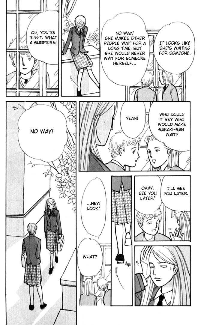 Pieta Vol.01 Chapter 0 page 66 - Vol.01 Chapter 0